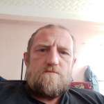 Сергей, 42 года